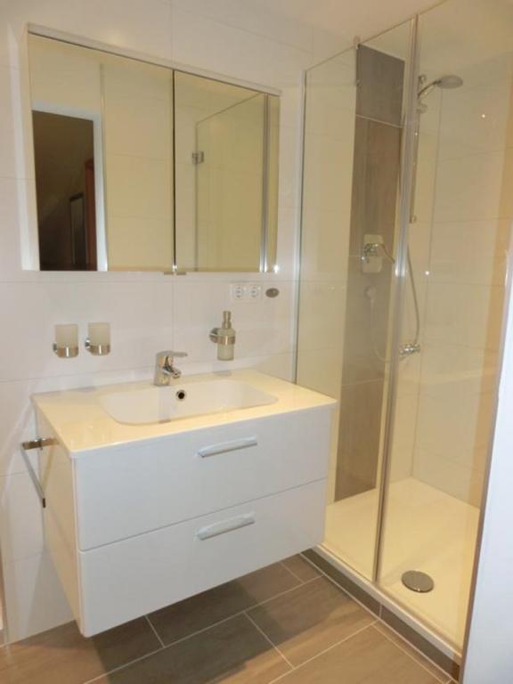 Ferienhaus Gustl Bischofsreut Luaran gambar