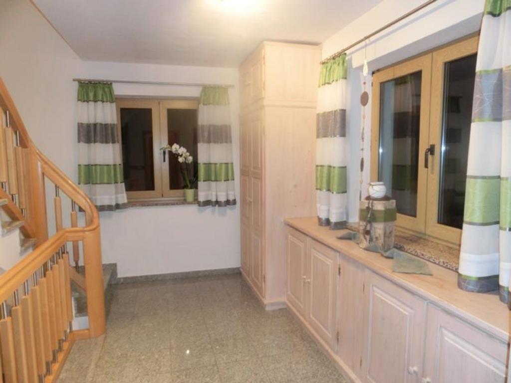 Ferienhaus Gustl Bischofsreut Luaran gambar