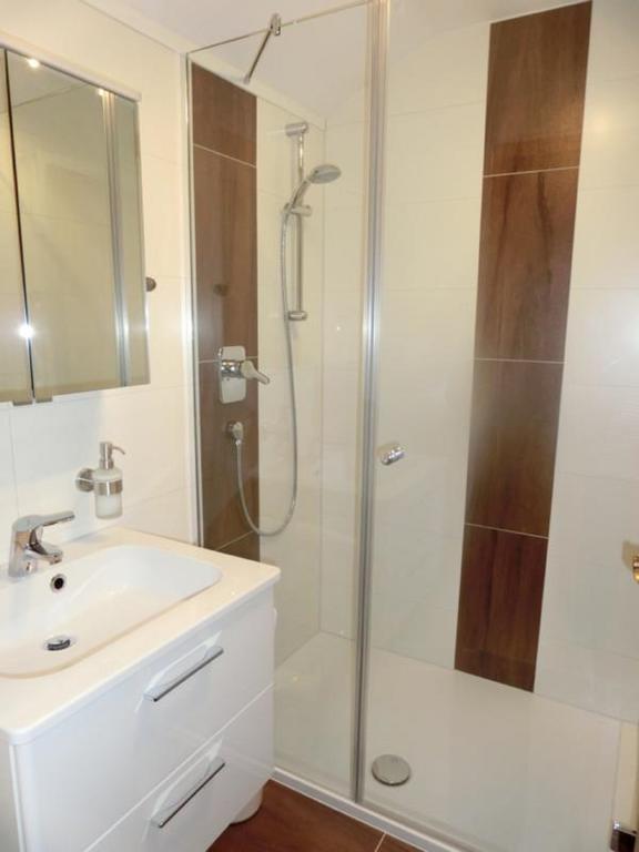 Ferienhaus Gustl Bischofsreut Luaran gambar