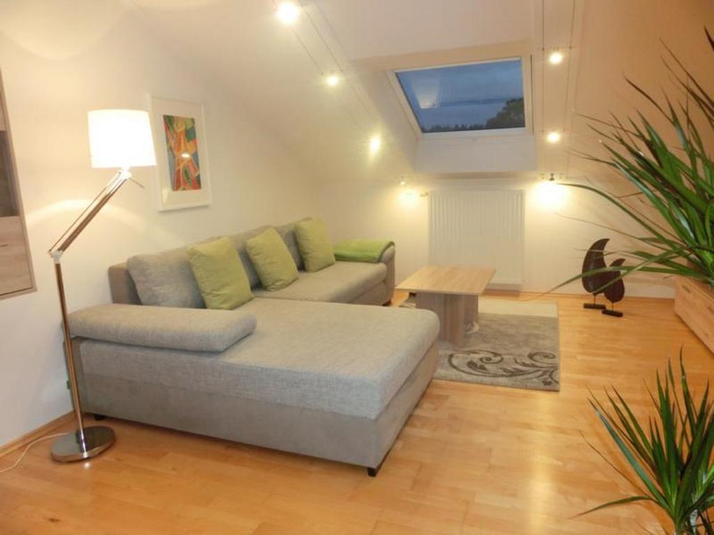 Ferienhaus Gustl Bischofsreut Luaran gambar